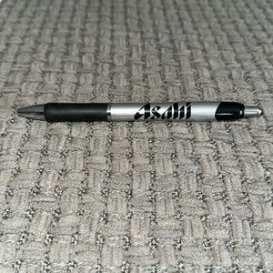 Asahi pen